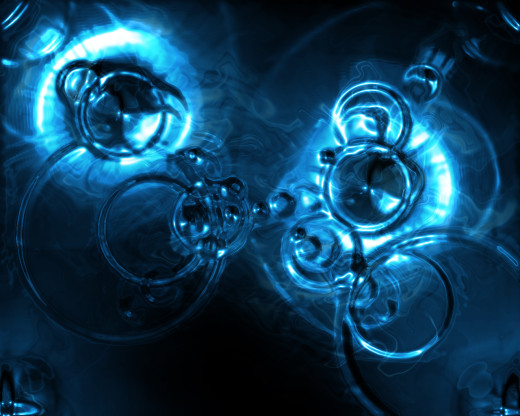 6929 (a): :1280x1024